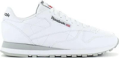 Produktbild von Reebok Sneakers 100008789 in White color size 40