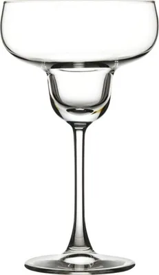 Produktbild von 6x Pasabahce Enotec Margaritaschale 460 ml