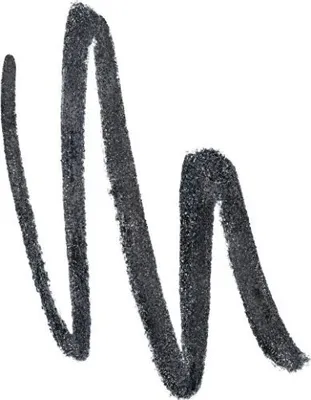 Produktbild von Augenstift ( Caviar Tightline Eyeliner) 1,2 g - Farbton: Smoke