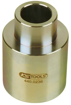 Produktbild von KS Tools 440.0236, 320 g
