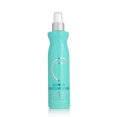 Produktbild von Malibu C Leave-In Conditioner Mist 266 ml