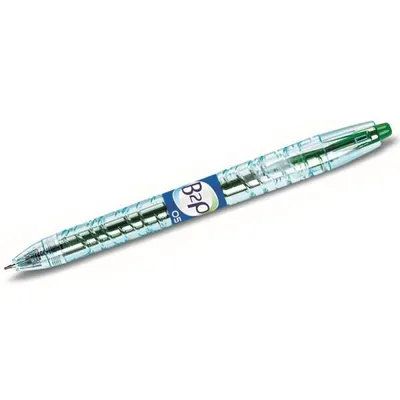 Image de "Gel "Bottle 2 Pen
