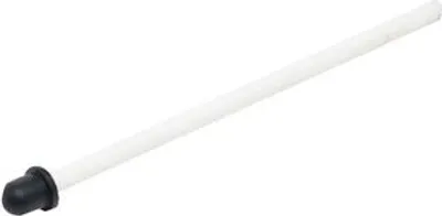 Produktbild von Fluval Keramikachseneinheit für Fluval 4er, 5er Serie