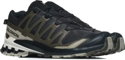 Immagine prodotto di Scarpe Salomon xa pro 3d v9 L47467500
