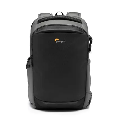 Produktbild von LOWEPRO Flipside BP 400 AW III Rucksack Dunkelgrau