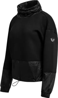Produktbild von Armani Sweatshirts 6LTM16TJGRZ1200, Größe: 178