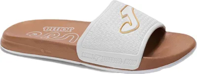 Obrázok produktu pre Žabky Joma SISLLS2502 pre Pánske