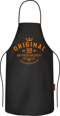 Obrázok produktu pre Perfection mature 50 - Grilovacia zástera - Zástera