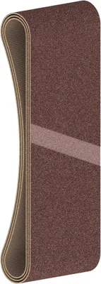 Obrázek produktu pro Brusný pás Bosch PRO X440,75x457mm,G180