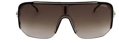 Zdjęcie produktu dla Carrera Mod. Carrera 1060 S Black Gold