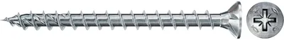 Immagine prodotto di Fischer Box FPF II CZF 4,0X40 BC 100 SCREW