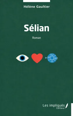 Produktbild von Sélian