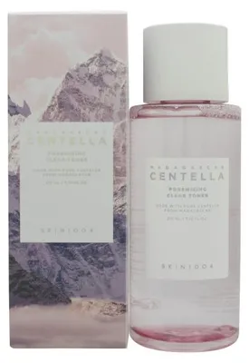 Zdjęcie produktu dla SKIN1004 Madagascar Centella Poremizing Clear Toner (210 ml)