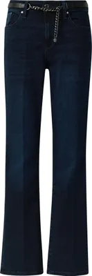 Produktbild von S. Oliver Jeans-Hose BLUE 36/34
