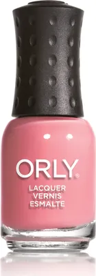 Produktbild von ORLY Mininagellack Je T'aime, 5,3ML, Farbe:Nude