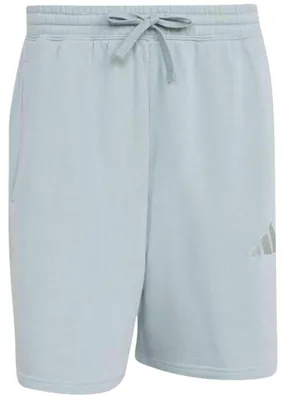 Obrázek produktu pro Kraťasy Adidas adidas Pantalón Corto All Szn French Terry pro Pánské