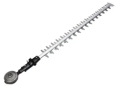 Zdjęcie produktu dla Zestaw noży do sekatora do żywopłotów BOSCH OUTILLAGES - 1600A01A7K