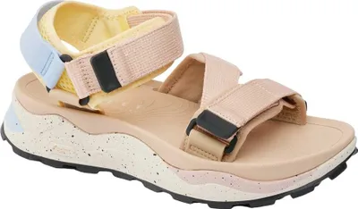 Produktbild von Reef Cross-shore Sandalen Beige EU 42 1/2 Frau Beige EU 42 1/2