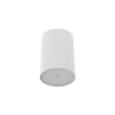 Produktbild von Nowodvorski Kolejnicové svítidlo CAMELEON CANOPY E 8551 (Nowodvorski)