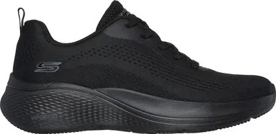 Produktbild von Skechers Bobs Infinity Schwarz BBK Größe EU 37