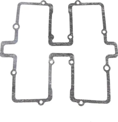 Produktbild von Ventildeckeldichtung für SUZUKI GSX 250 / E 80-81