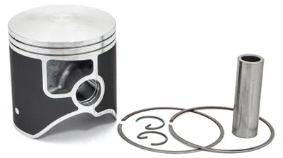 Obrázek produktu pro Sada Pístů D72.97