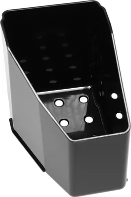 Immagine prodotto di Krups MS-208959 Contenitore per capsule per XN9201 XN9204... Macchina Nespresso Vertuo Pop