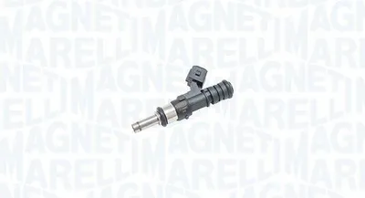 Obrázok produktu pre Düsenstock MAGNETI MARELLI 805000000081