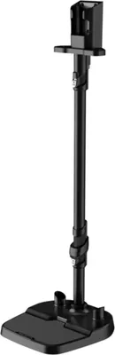 Produktbild von Rowenta X-Force Dockingstation ZR905002