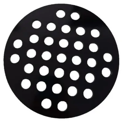 Immagine prodotto di Asrooster (X) - Grande supporto per barbecue