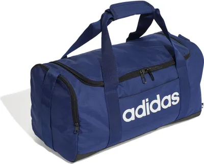 Obrázok produktu pre Kufor Adidas IN6111 pre Unisex