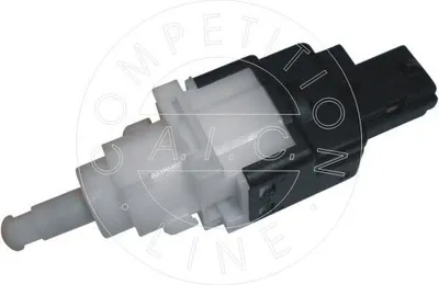 Produktbild von AIC Bremslichtschalter 56464 für FIAT Ducato Kastenwagen (250, 290) mechanisch