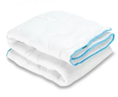 Zdjęcie produktu dla Kołdra Antyalergiczna 4 Pory Roku 160x200 cm