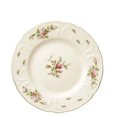 Produktbild von Rosenthal Speiseteller 26 cm Ramona 20480-508563-10226