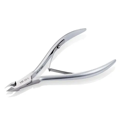 Immagine prodotto di Tagliaunghie professionale C-07 JAW 14