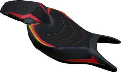 Produktbild von Sattel Abdeckung Renee Ultragrip 2WHG-2