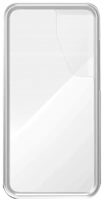 Immagine prodotto di Cover Smartphone QUAD LOCK MAG per SAMSUNG S24+
