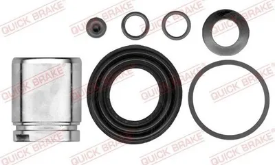 Produktbild von reparaturka zacisku z tłoczkiem NISSAN, OPEL, RENAULT, VAUXHALL