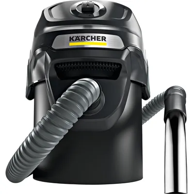 Immagine prodotto di Kärcher 1.629-711.0 Kärcher AD 2 Fireplace