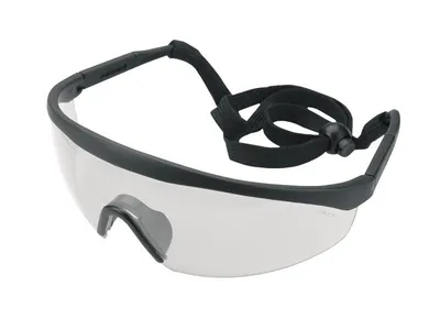 Produktbild von NEO TOOLS Schutzbrille 97-510