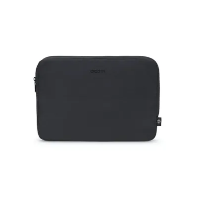 Immagine prodotto di DICOTA D31825 DICOTA Laptoptasche Eco Sleeve BASE Kunstfaser schwarz