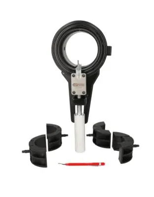 Immagine prodotto di KS Tools 2225100 Cutting and chamfering tool