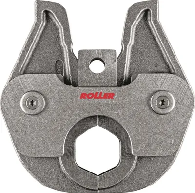 Immagine prodotto di Roller Presszange V54