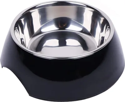 Immagine prodotto di DDOXX CIOTOLA - Nero 700 ml