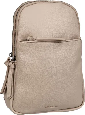 Produktbild von FREDsBRUDER Rucksack Bestie Hybrid 29 x 20 x 5