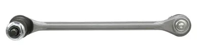 Produktbild von DELPHI Koppelstange Stabilisator für FORD USA Mustang VI Coupe Vorne TC6758