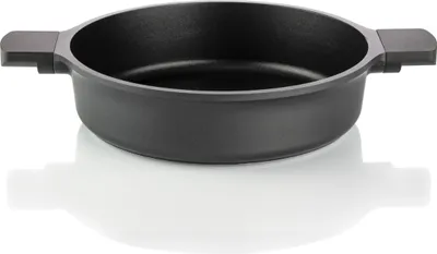 Immagine prodotto di Castrol ø 28 CM COOK&SPACE