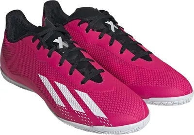 Produktbild von Hallenschuhe Adidas GZ2451 für Herren