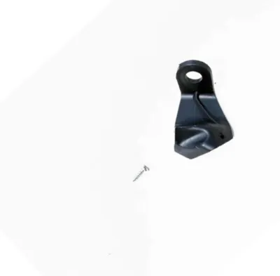 Immagine prodotto di TOYOTA Corolla Portalampada anteriore destro 81195-02030 OE