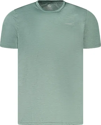 Produktbild von NORWAY 1963 Herren KURZARM-T-SHIRT Grün 846070_VEMILITY : Größe - 2XL Größe: 2XL